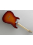BOS-M/CS ODYSSEY BOUNDARY SERIES (Cherry Sunburst), зображення 3